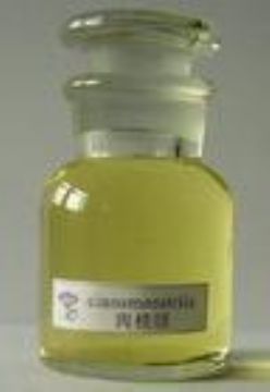 Cinnamic Aldehyde